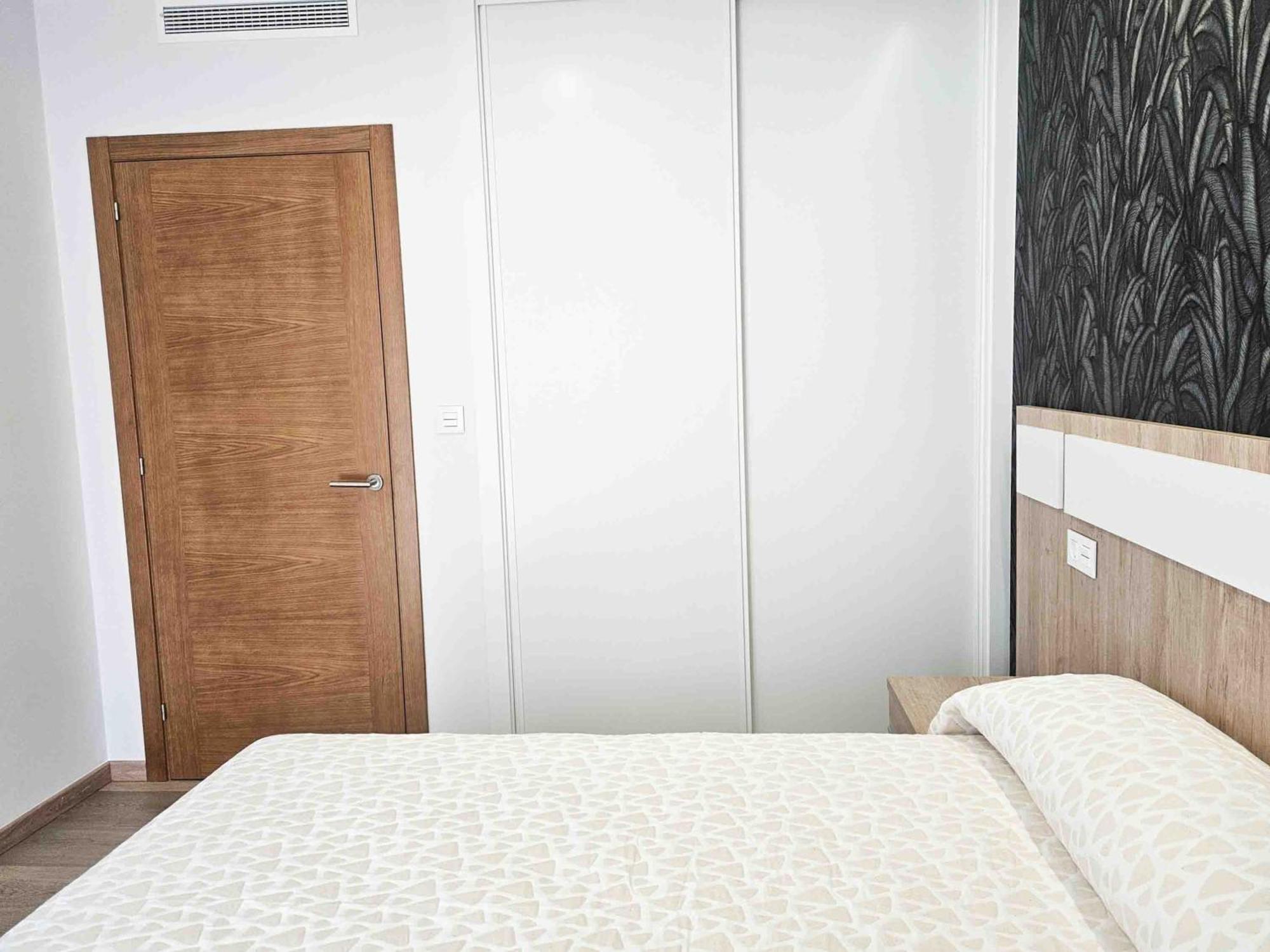 A Quinta De Cea - Apartamentos 外观 照片